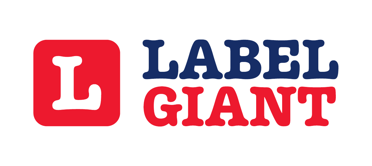 Label Giant