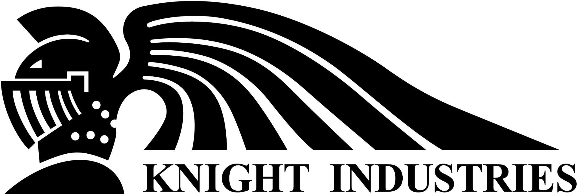 Knight Industries