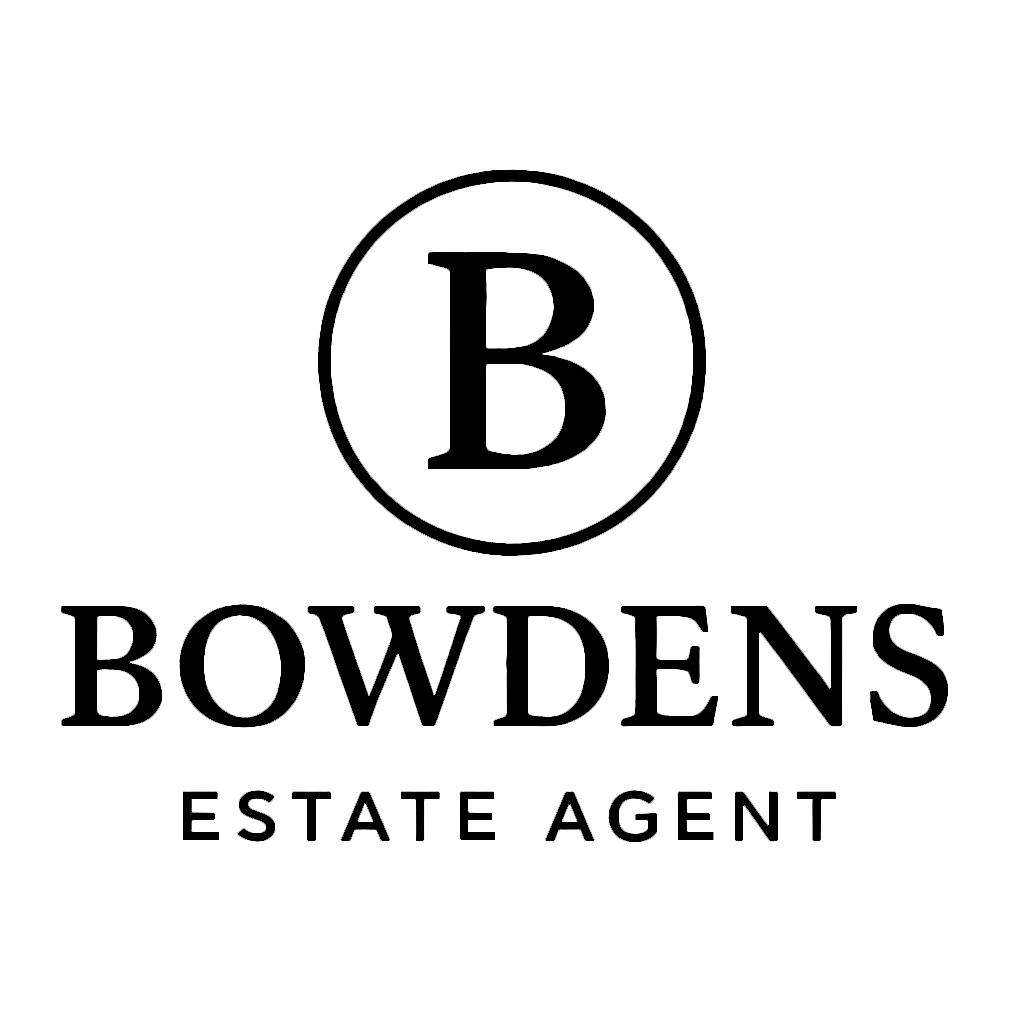 Bowdens