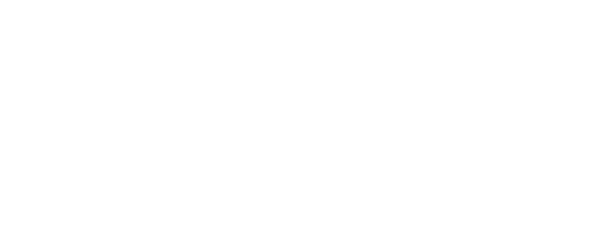DDL