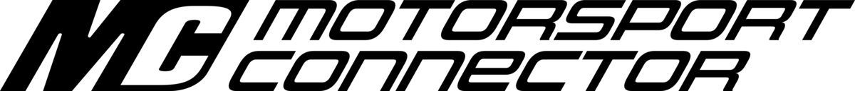 Motorsport Connector