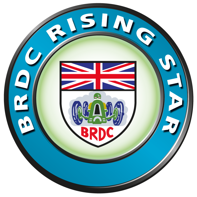 BRDC