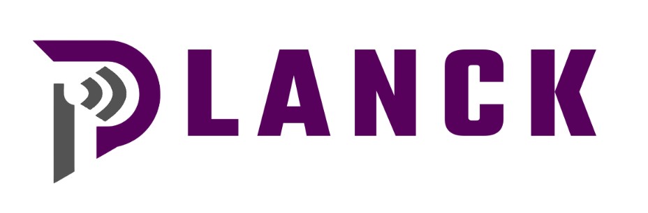 Planck Signal