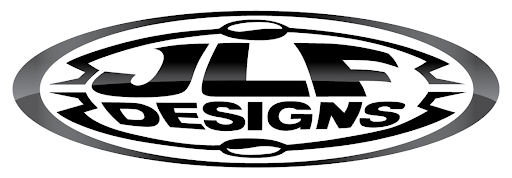 JLF Designs