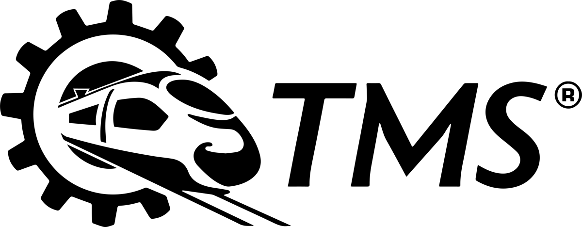 TMS Technic